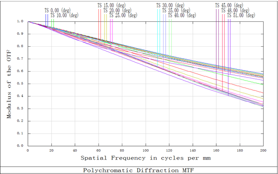 5e4ccd127e1bc.png